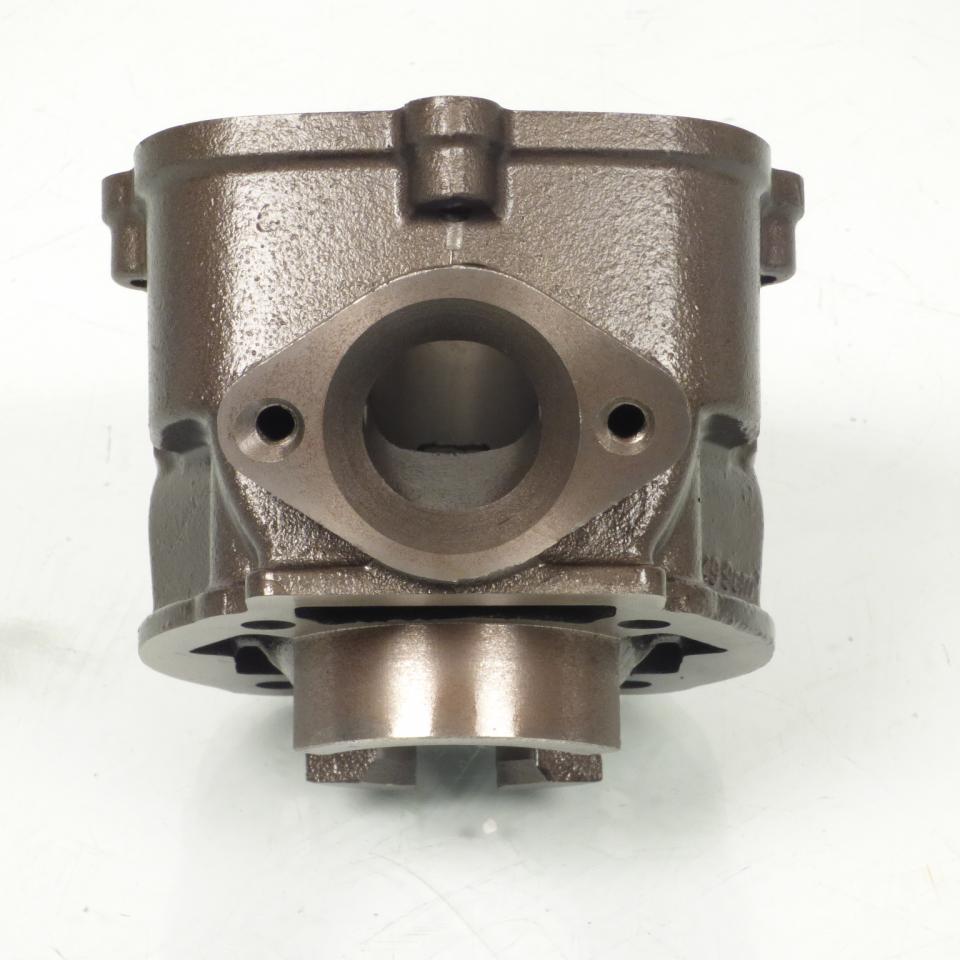 Haut moteur Doppler pour Moto Derbi 50 Senda R X-Treme 2006 à 2017 Neuf