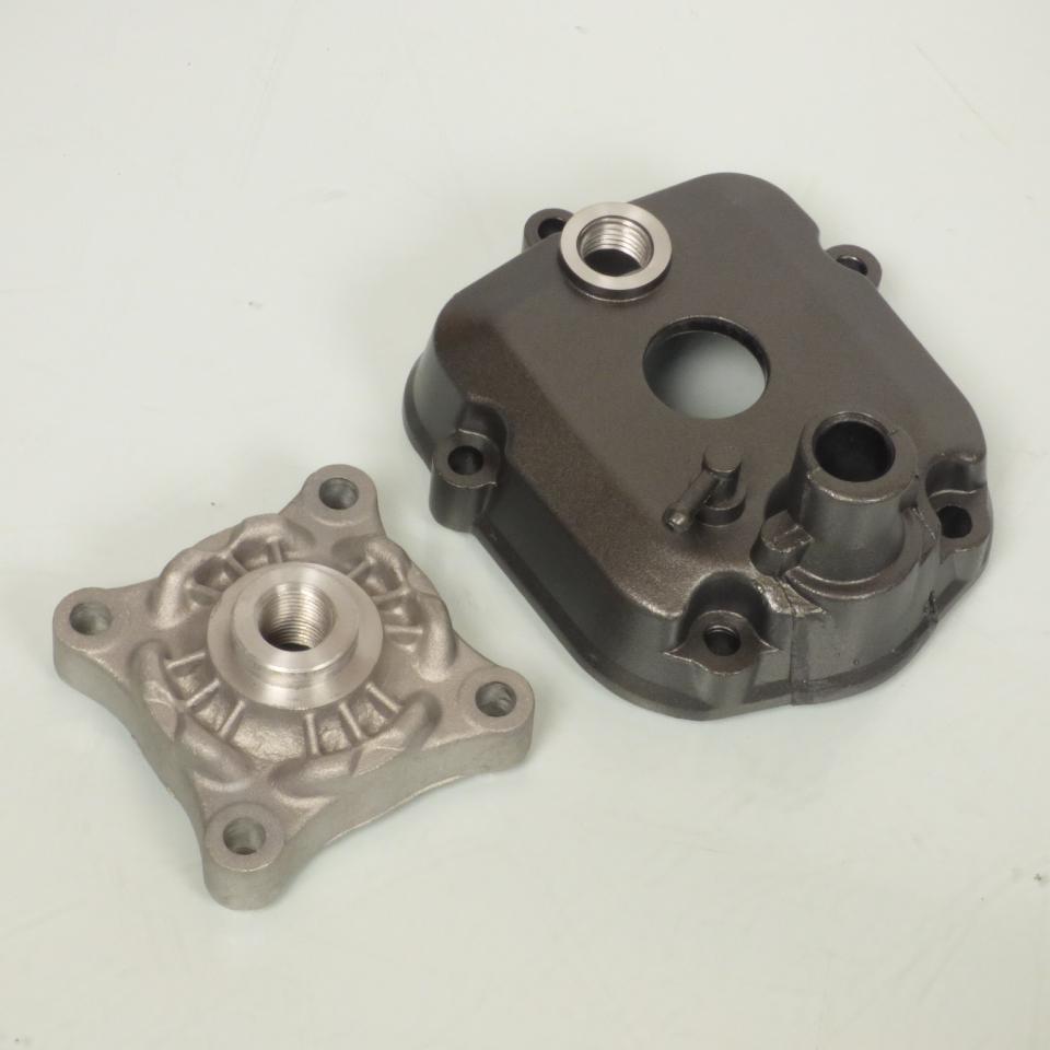 Haut moteur Doppler pour Moto Derbi 50 Senda R X-Treme 2006 à 2017 Neuf