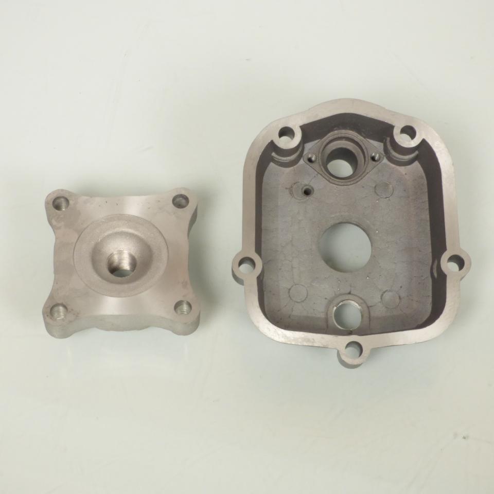 Haut moteur Doppler pour Moto Derbi 50 Senda R X-Treme 2006 à 2017 Neuf