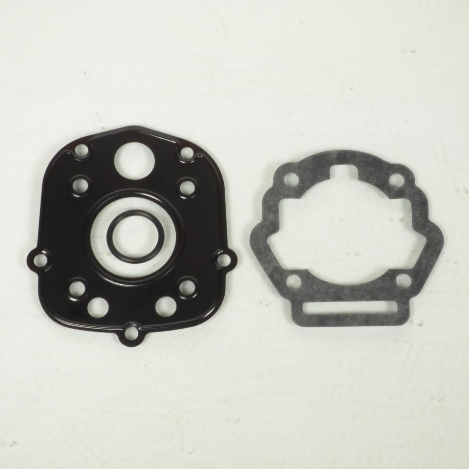 Haut moteur Doppler pour Moto Derbi 50 Senda R X-Treme 2006 à 2017 Neuf