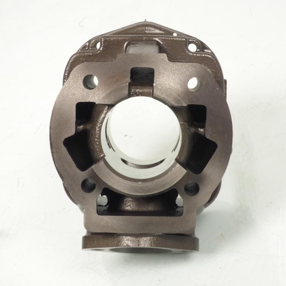 Haut moteur Doppler pour Moto Derbi 50 Senda R X-Treme 2006 à 2017 Neuf