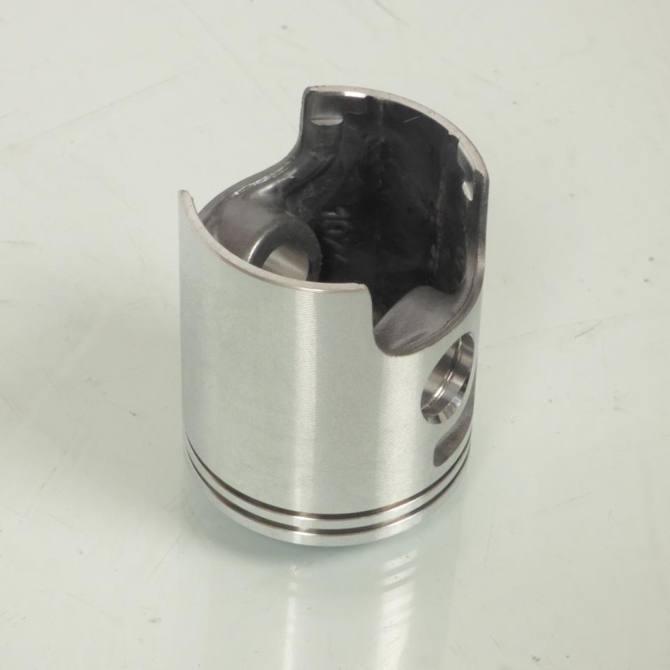 Haut moteur Doppler pour Moto Derbi 50 Senda R X-Treme 2006 à 2017 Neuf