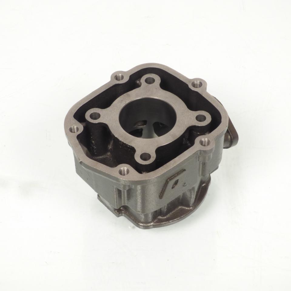 Haut moteur Doppler pour Moto Derbi 50 Senda R X-Treme 2006 à 2017 Neuf