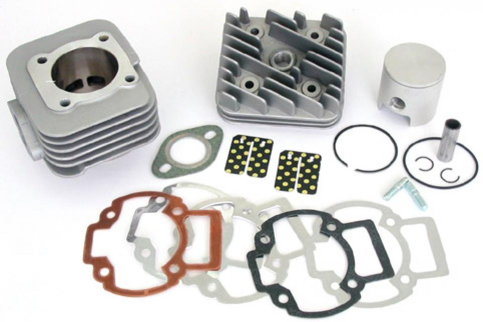 Haut moteur Athena pour Moto Neuf