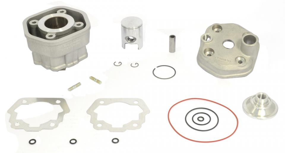 Haut moteur Athena pour Moto Neuf