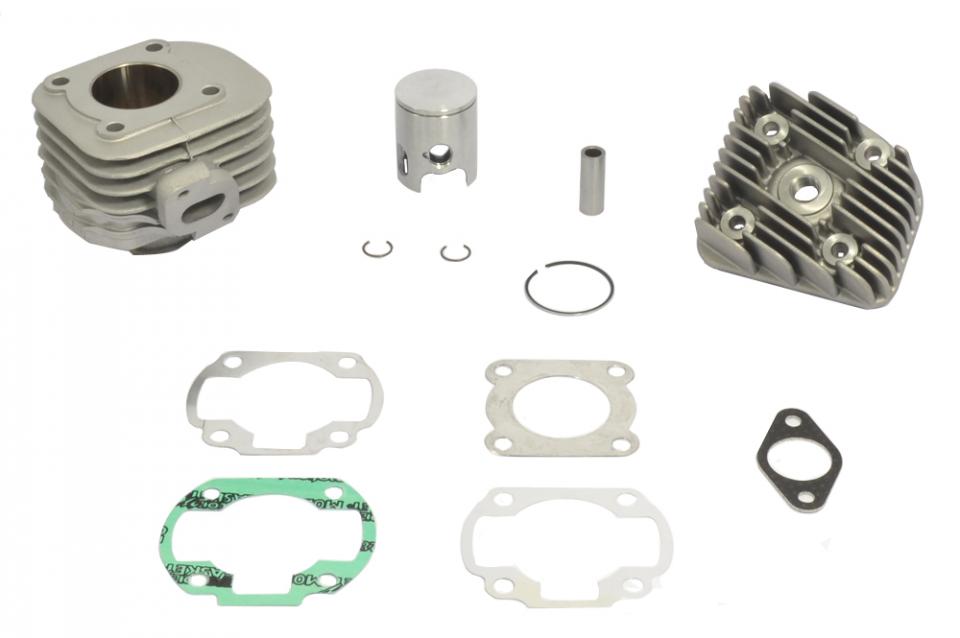 Haut moteur Athena pour Moto Neuf