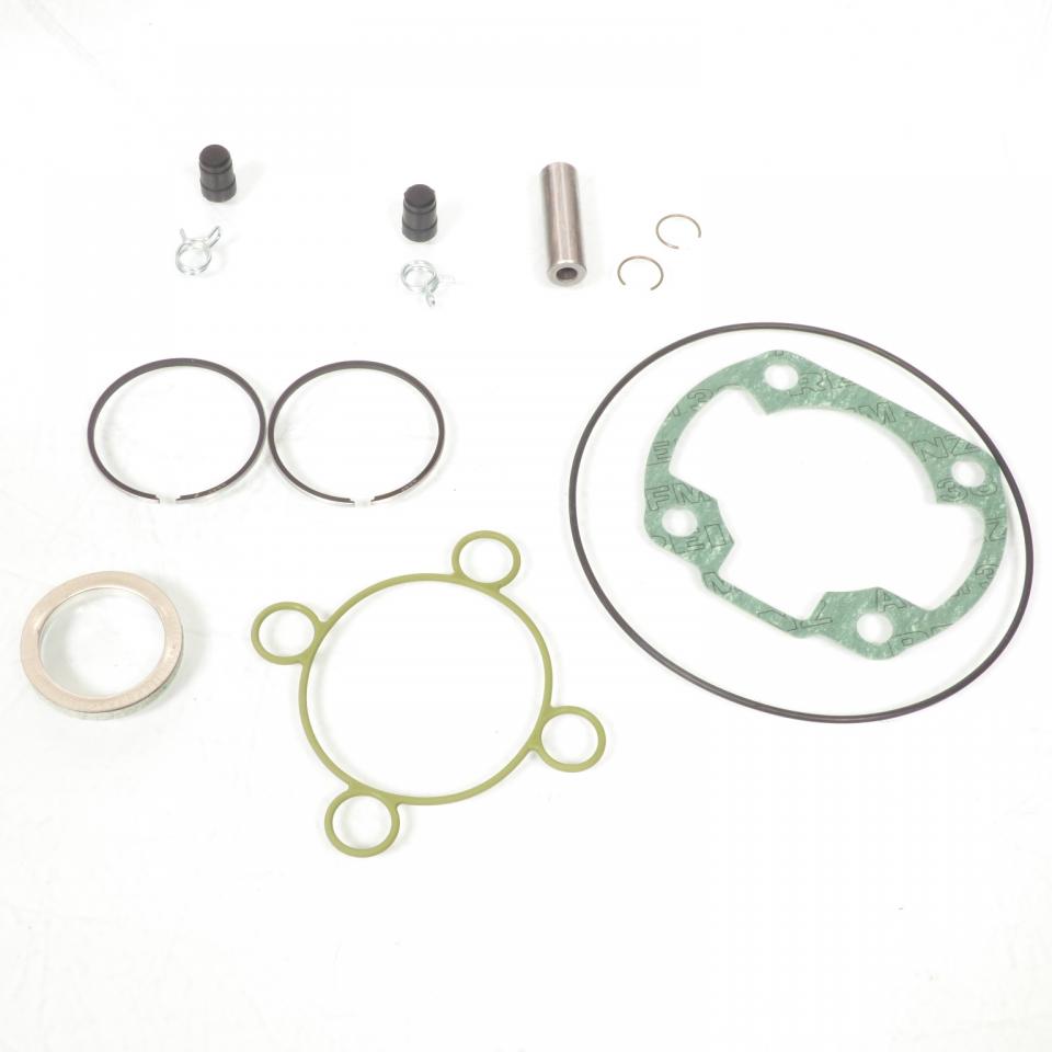 Haut moteur Malossi pour Scooter Beta 50 Ark 31 8556 / Ø40mm Neuf