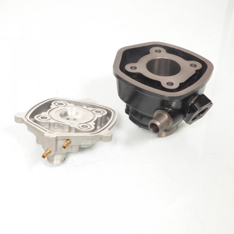Haut moteur Malossi pour Scooter Beta 50 Ark 31 8556 / Ø40mm Neuf
