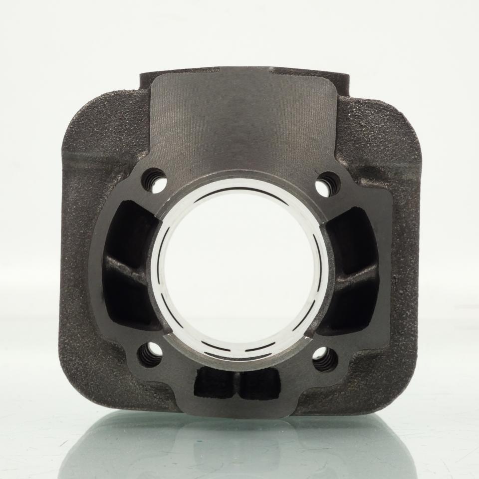 Haut moteur Malossi pour scooter Piaggio 50 Nrg Extreme/Mc3 1999 à 2006 Neuf