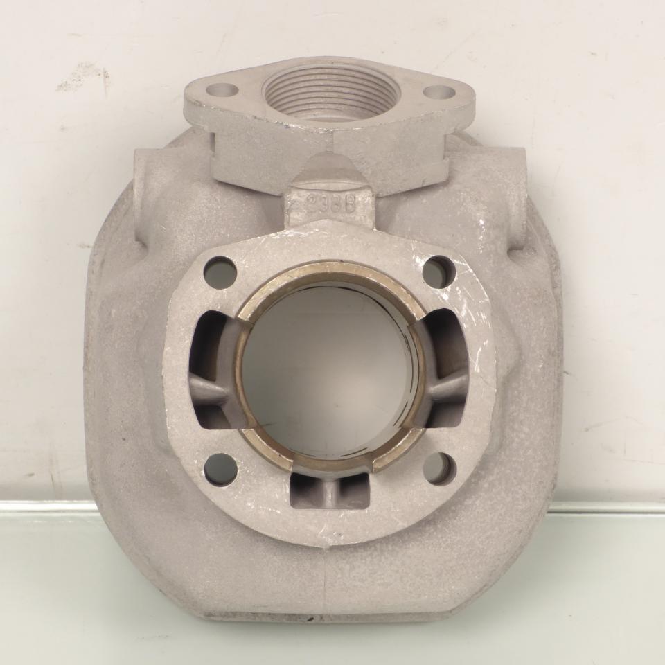 Haut moteur Polini Ø40.2mm H2O pour mobylette Peugeot 103 LC liquide 142.0104