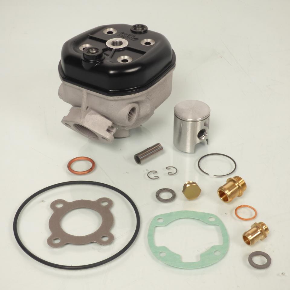 Haut moteur pour Peugeot 103