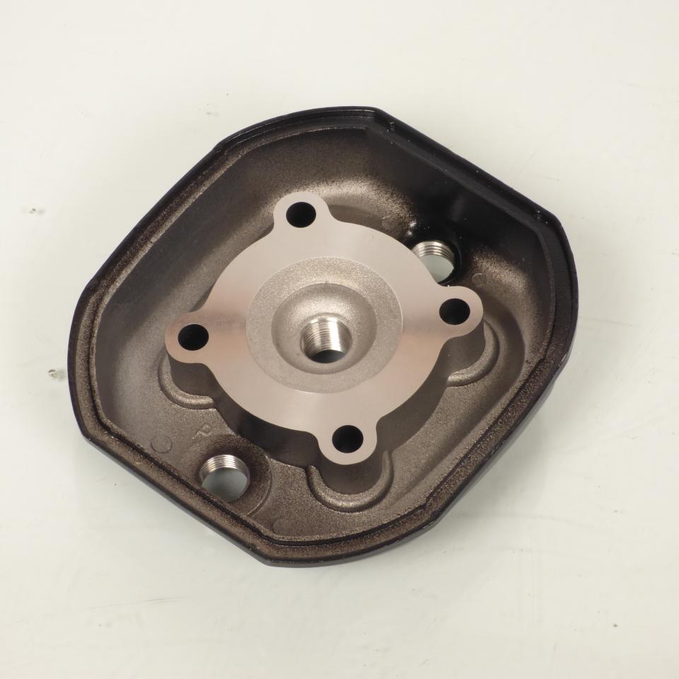 Haut moteur Polini Ø40.2mm H2O pour mobylette Peugeot 103 LC liquide 142.0104