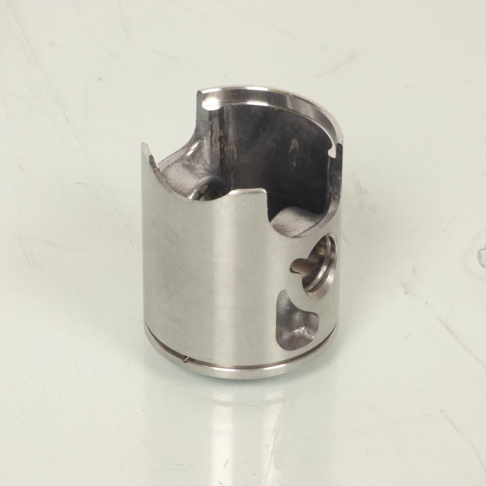 Haut moteur Polini Ø40.2mm H2O pour mobylette Peugeot 103 LC liquide 142.0104