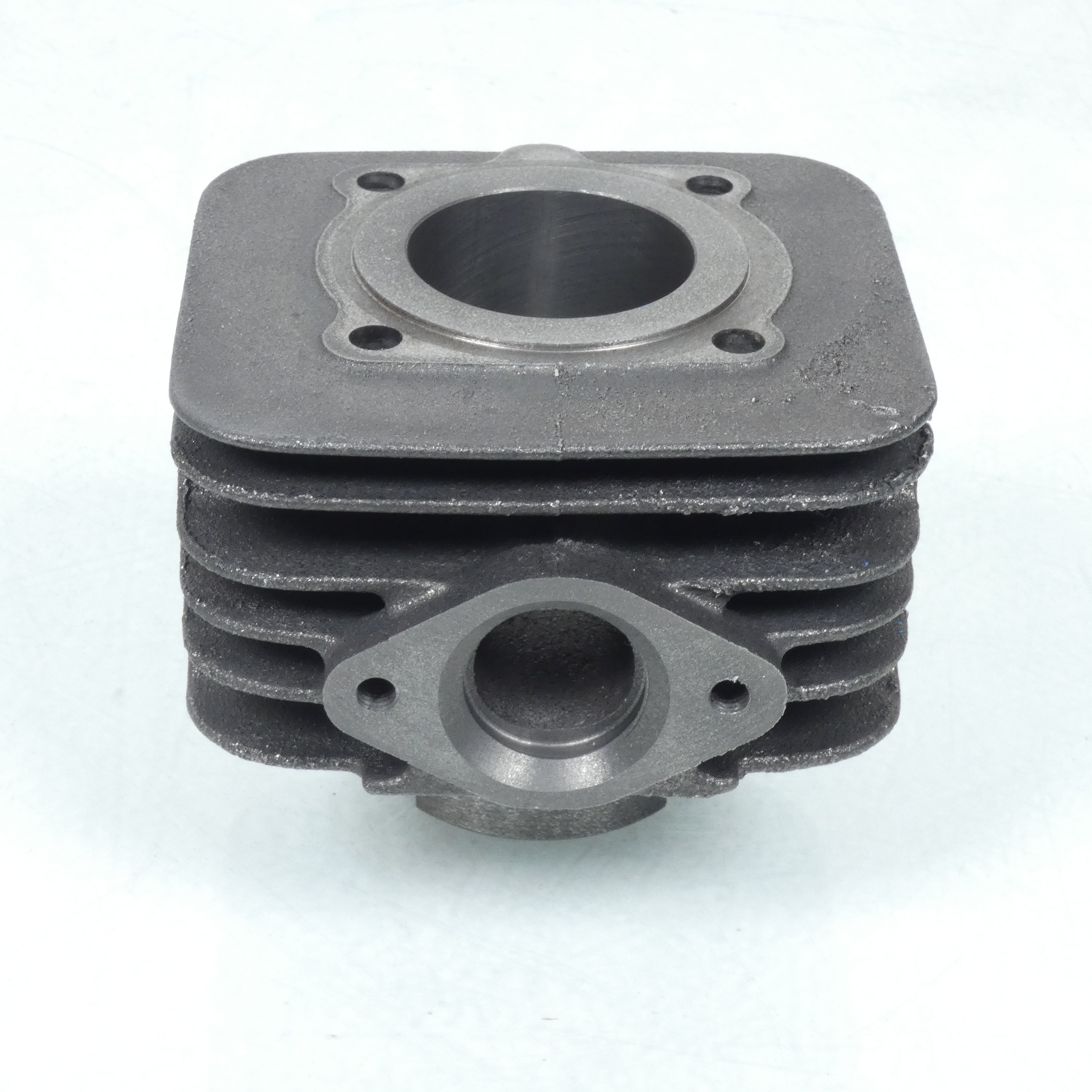Kit Haut moteur Ø40mm Polini pour scooter Italjet 50 Torpedo 2T moteur PIAGGIO