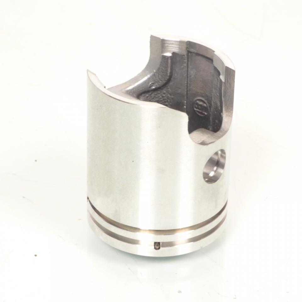 Kit haut moteur fonte Teknix pour moto Yamaha 50 PW Après 1981 Ø40mm Neuf