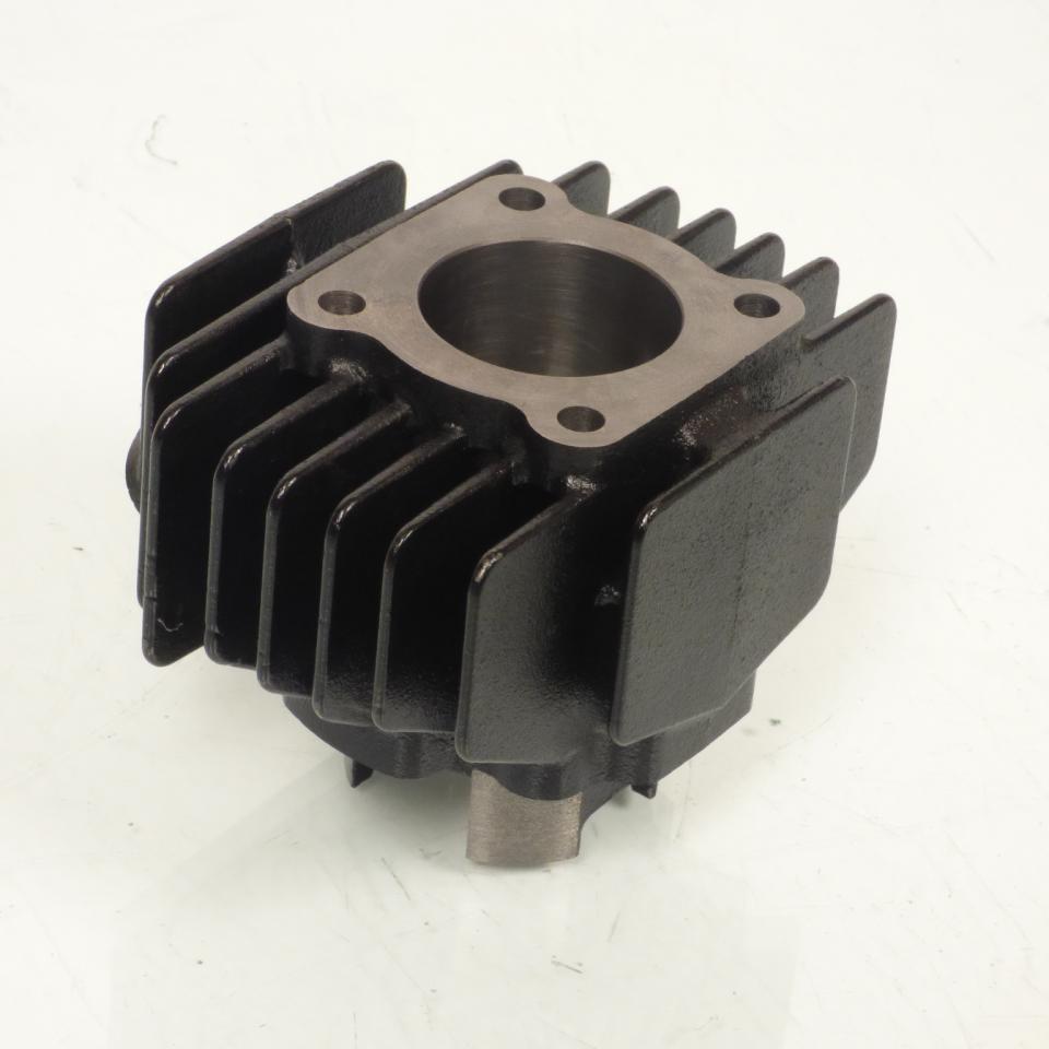 Kit haut moteur fonte Teknix pour moto Yamaha 50 PW Après 1981 Ø40mm Neuf