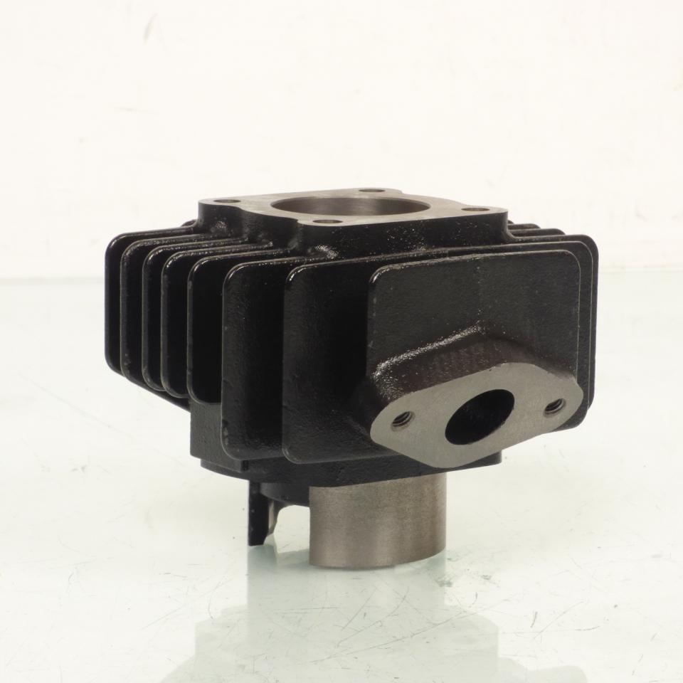 Kit haut moteur fonte Teknix pour moto Yamaha 50 PW Après 1981 Ø40mm Neuf