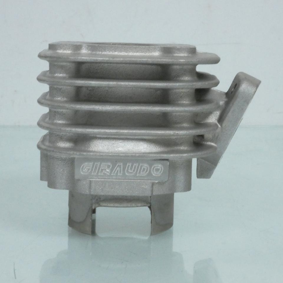 Haut moteur Giraudo pour Quad E-ton 50 Viper Neuf