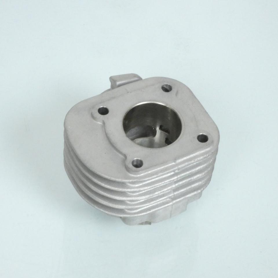 Haut moteur Giraudo pour Quad E-ton 50 Viper Neuf