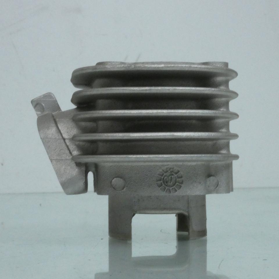 Haut moteur Giraudo pour Quad E-ton 50 Viper Neuf