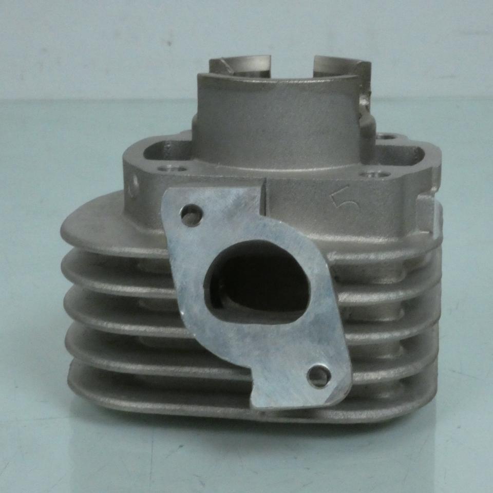 Haut moteur Giraudo pour Quad E-ton 50 Viper Neuf