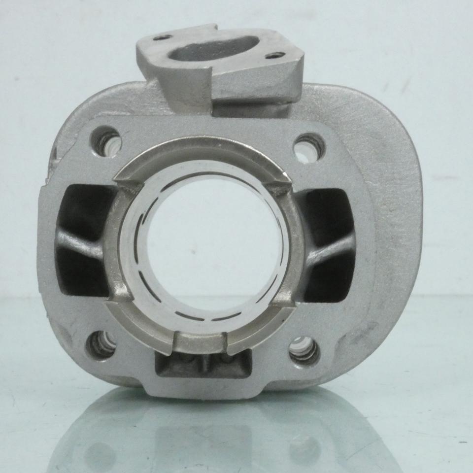 Haut moteur Giraudo pour Quad E-ton 50 Viper Neuf