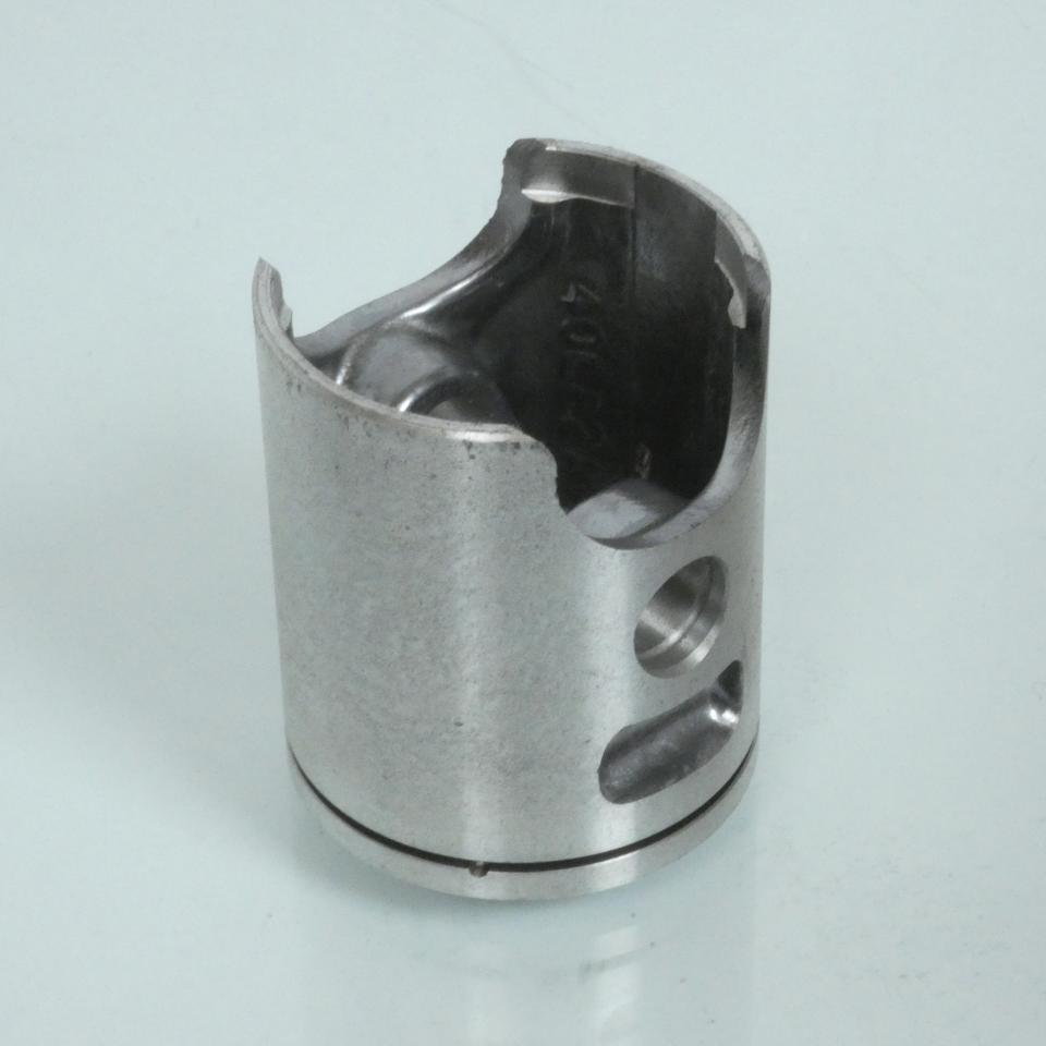 Haut moteur Giraudo pour Quad E-ton 50 Viper Neuf
