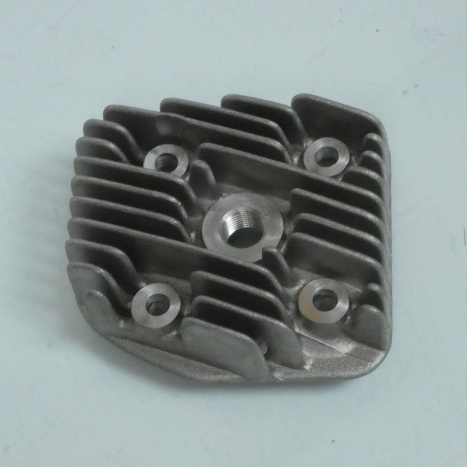 Haut moteur Giraudo pour Quad E-ton 50 Viper Neuf