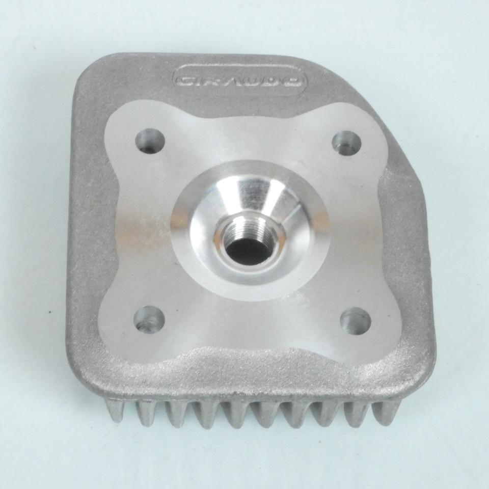 Haut moteur Giraudo pour Quad E-ton 50 Viper Neuf