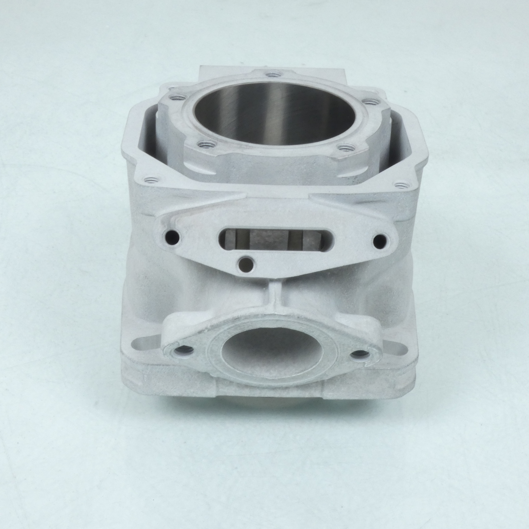 Haut moteur Polini pour Moto Aprilia 125 RX Neuf