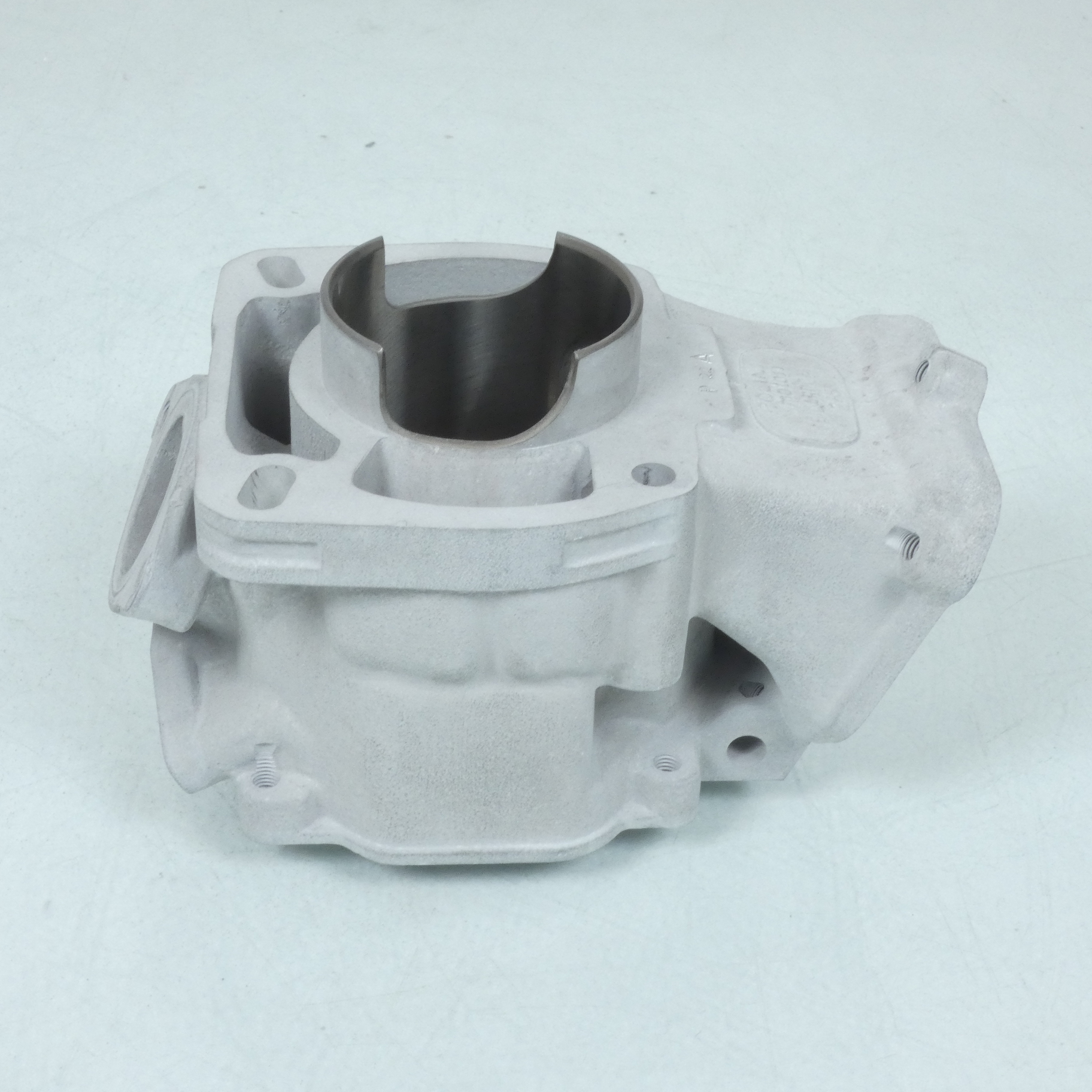 Haut moteur Polini pour Moto Aprilia 125 RX Neuf