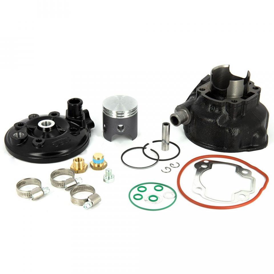 Haut moteur pour Aprilia Area 51
