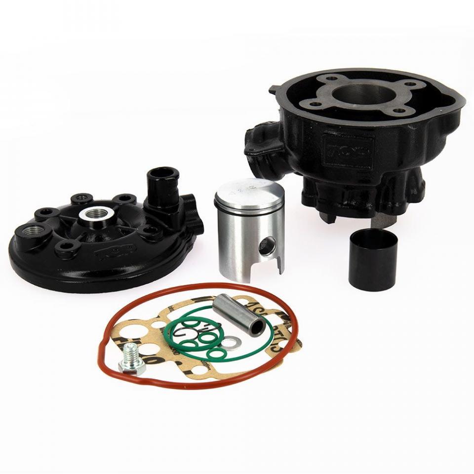 Haut moteur pour Aprilia AF1 europa