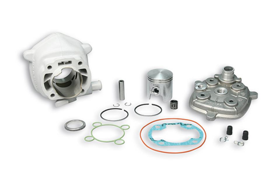 Haut moteur Malossi pour scooter Aprilia 50 Area 51 Lc 1998 à 2002 31 8430 Neuf