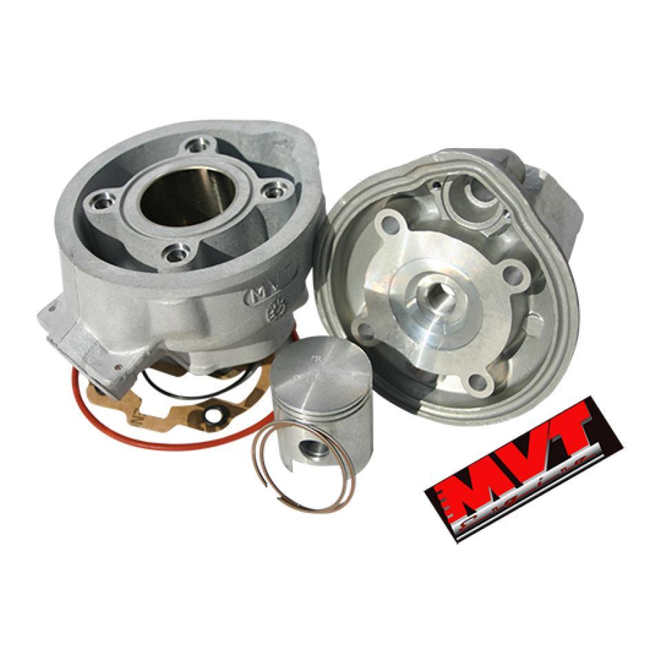 Haut moteur MVT pour Moto Peugeot 50 XP7 Neuf