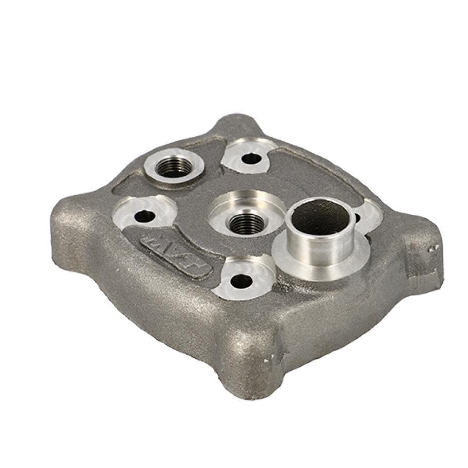 Haut moteur MVT pour Moto HM 50 CRE Derapage Neuf