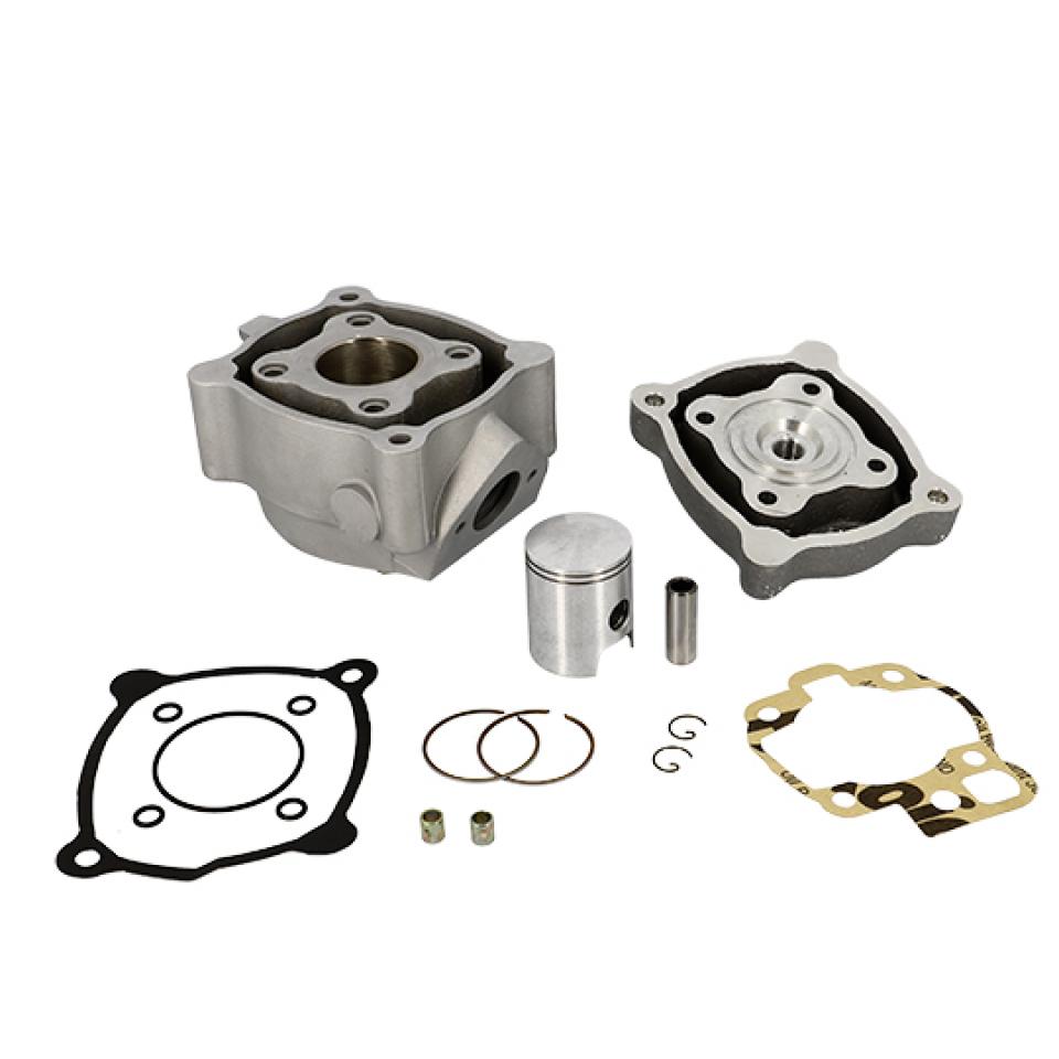 Haut moteur MVT pour pour Moto Beta 50 RR enduro Neuf