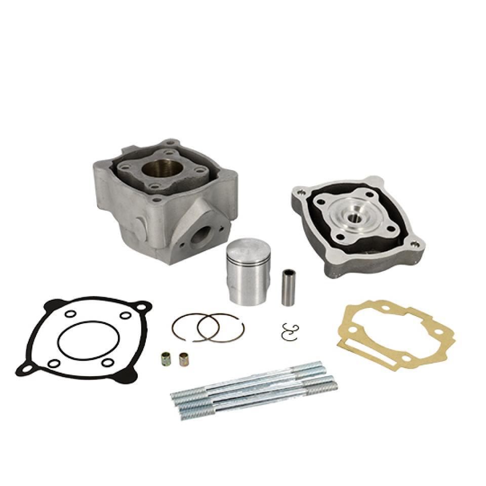 Haut moteur pour Aprilia RS