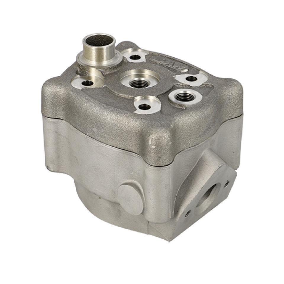 Haut moteur MVT pour Moto Aprilia 50 RS 2006 à 2017 Neuf