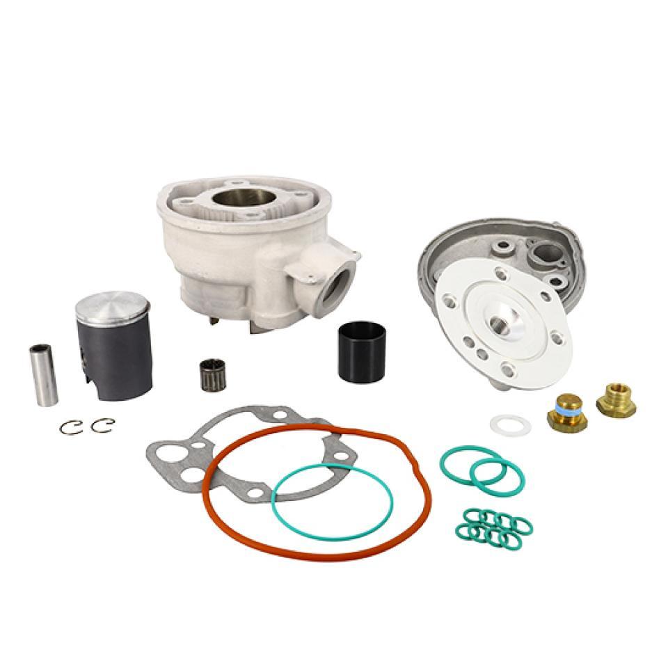 Haut moteur pour Beta RR enduro