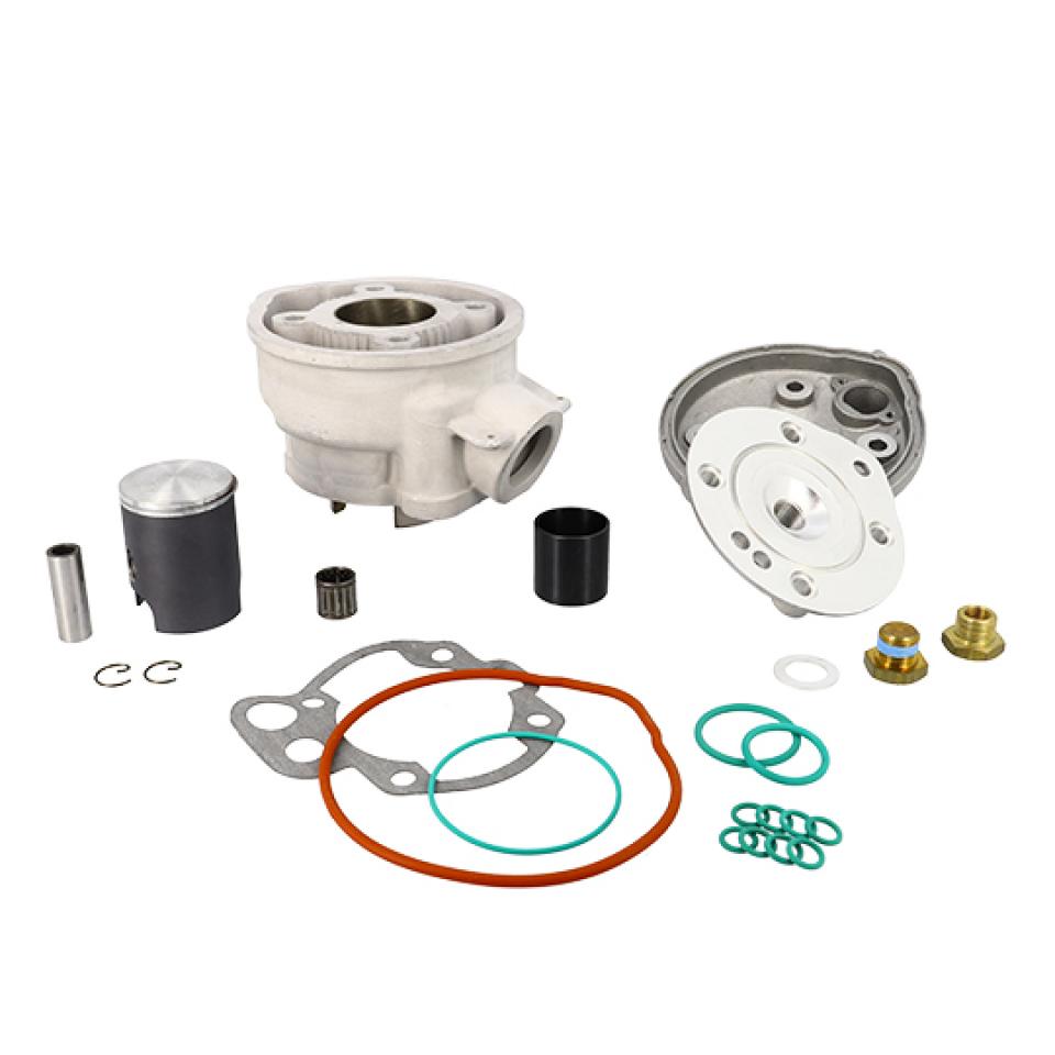 Haut moteur Top performances pour Moto Beta 50 RR enduro Neuf