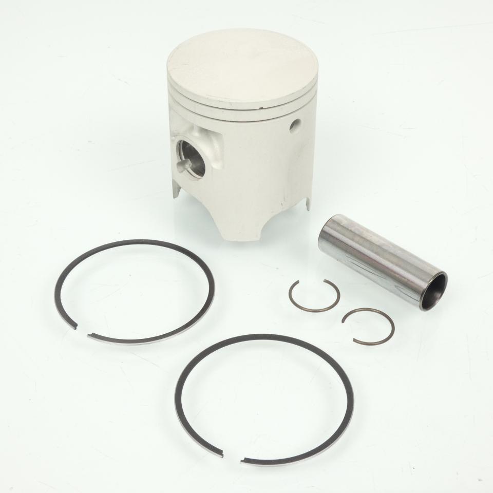 Haut moteur Athena pour moto Yamaha 125 TZR 1991 à 2001 Ø56mm P400485100019 Neuf