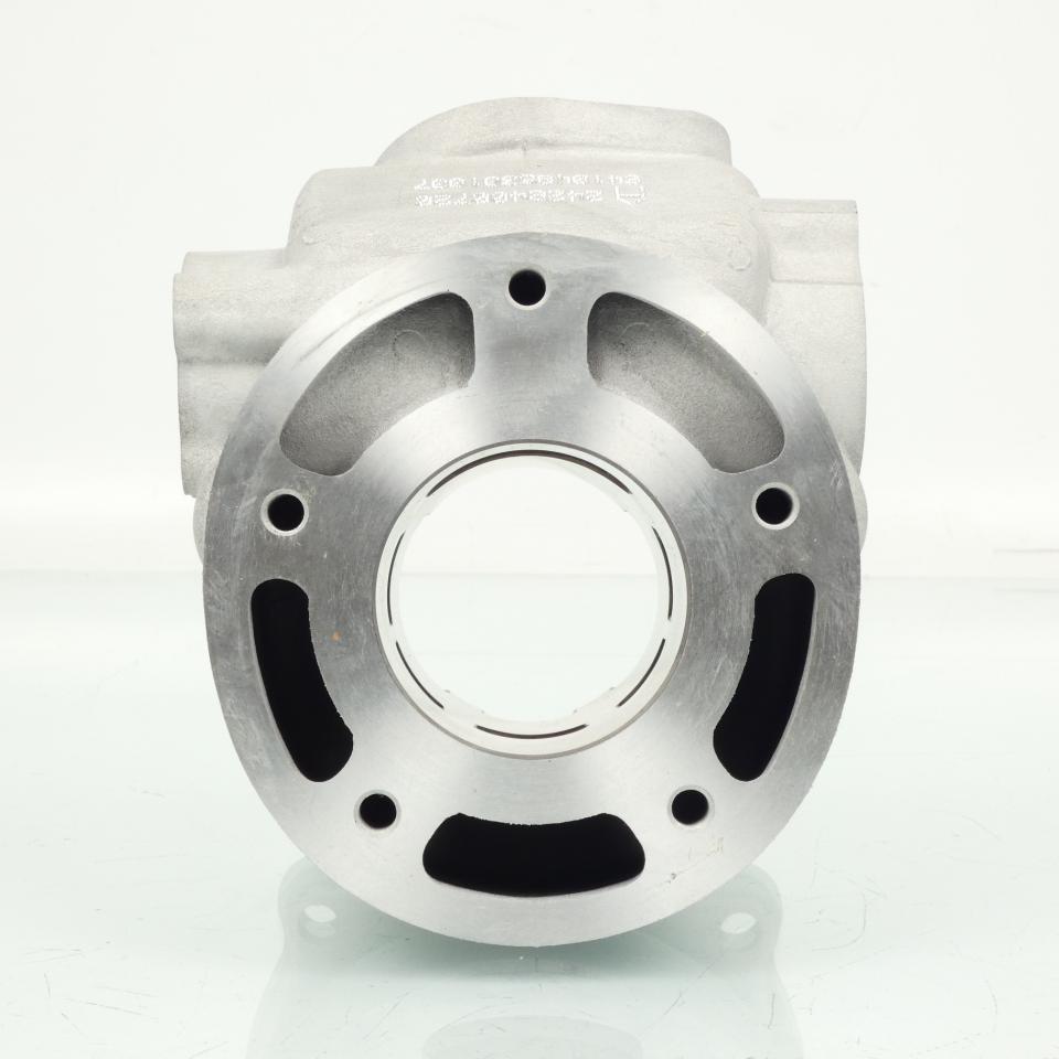 Haut moteur Athena pour moto Yamaha 125 TZR 1991 à 2001 Ø56mm P400485100019 Neuf