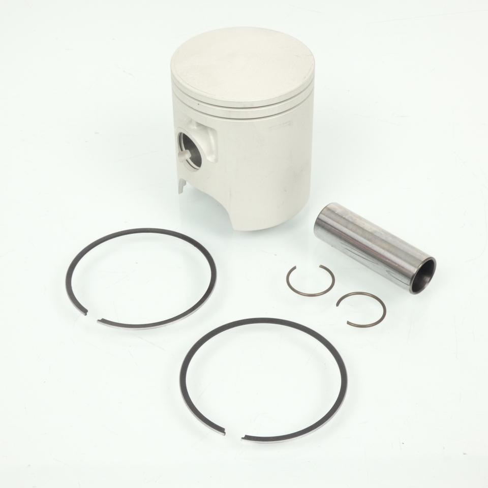 Haut moteur Athena pour moto Yamaha 125 TZR 1991 à 2001 Ø56mm P400485100019 Neuf