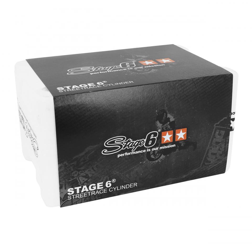 Haut moteur Stage 6 pour Moto MBK 50 X-Limit Neuf