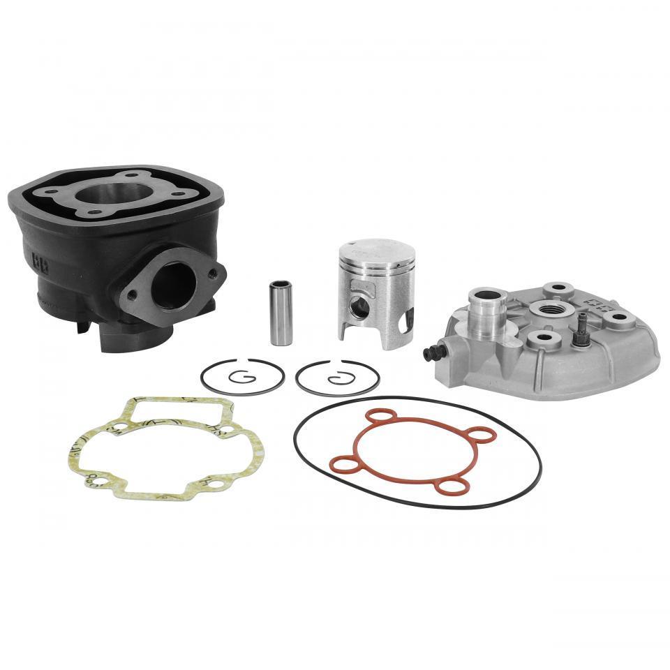 Haut moteur Stage 6 pour Scooter Aprilia 50 SR Neuf