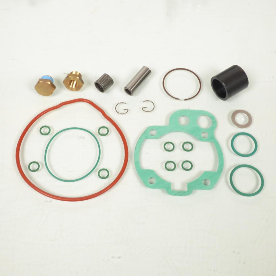Haut moteur Top performances pour Moto Vent 50 Baja Neuf