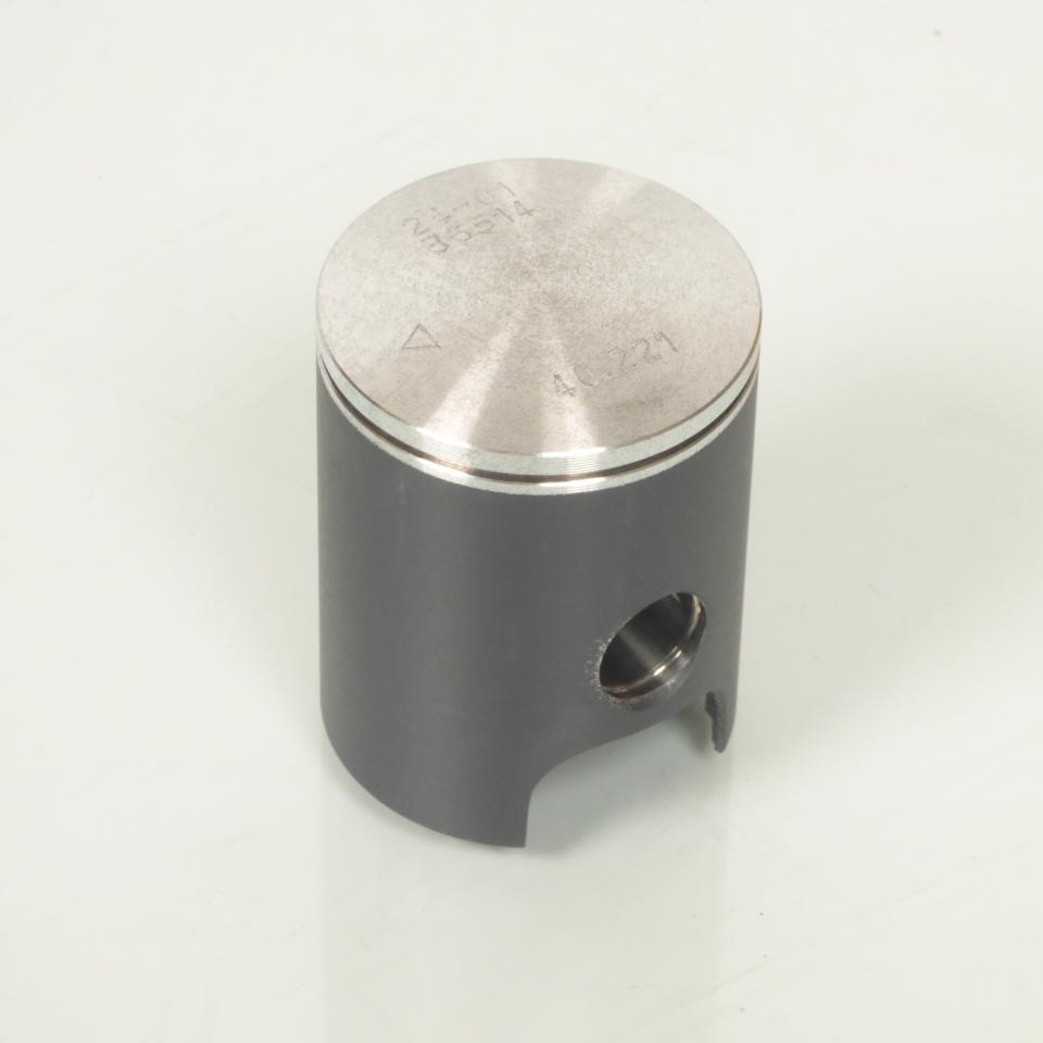 Haut moteur Top performances pour Moto Vent 50 Baja Neuf