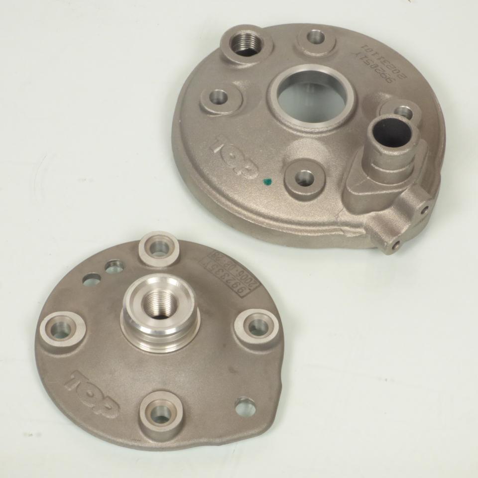 Haut moteur Top performances pour Moto Vent 50 Baja Neuf