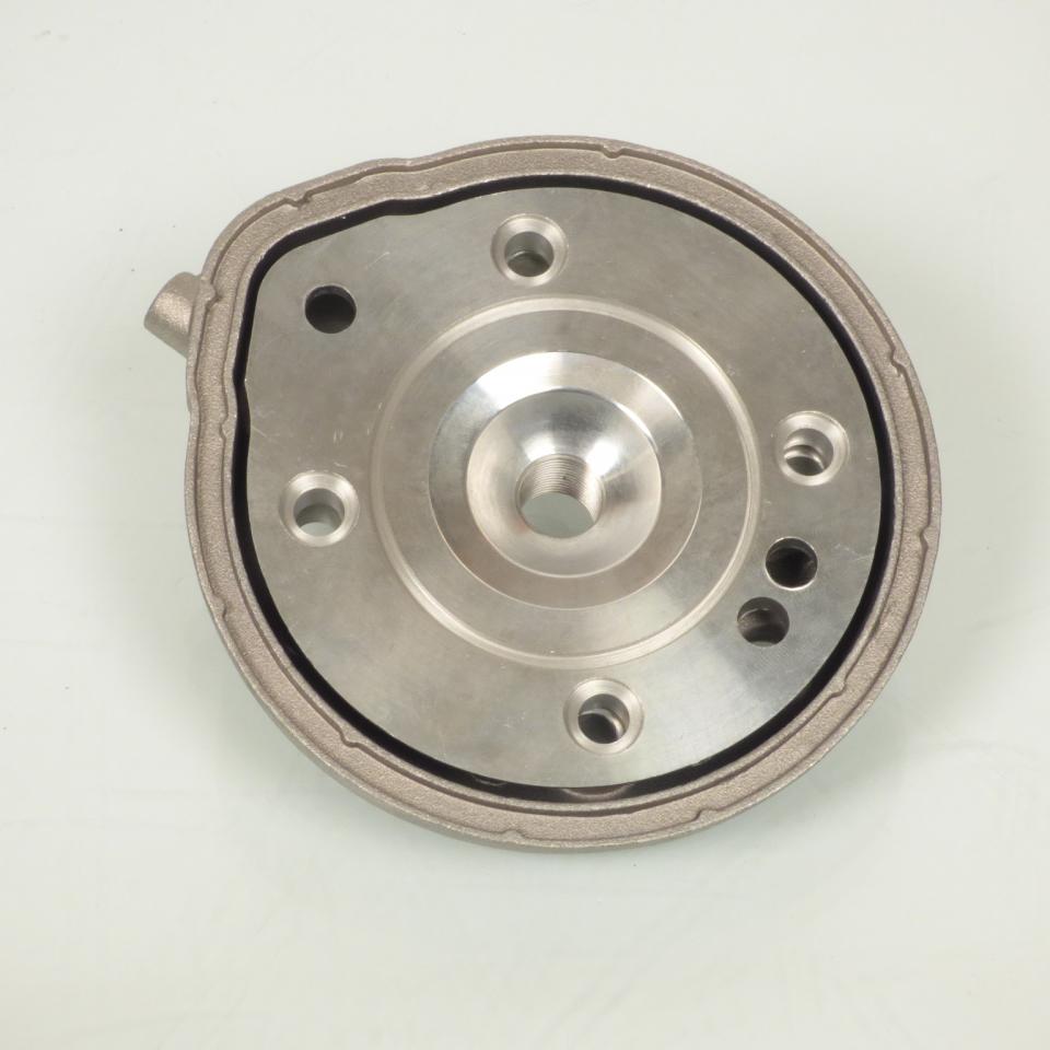 Haut moteur Top performances pour Moto Vent 50 Baja Neuf
